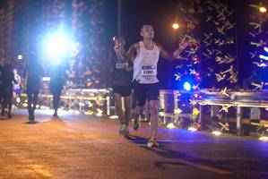 BIB: 492, 41965
                            <button type="button" onclick="openModal(18277294)" class="btn btn-primary btn-sm float-right btn-popup" data-toggle="modal" data-target=".modal-high-quality">
                        <i class="fas fa-shopping-cart"></i> Add to Cart
                    </button>
                                            <button type="button" onclick="isThisMe(18277294, true)" class="btn btn-success btn-sm float-right btn-popup btn-isme hidden" data-toggle="tooltip" data-placement="bottom" title="นี่คือรูปของคุณใช่ไหม คลิกที่นี่เพื่อเอาเข้าอัลบั้ม">
                        <i class="fas fa-plus"></i> Add to album
                    </button>
                    <button type="button" onclick="isThisMe(18277294, false)" class="btn btn-warning btn-sm float-right btn-popup btn-isnotme hidden">
                        <i class="fas fa-ban"></i> Remove from album
                    </button>